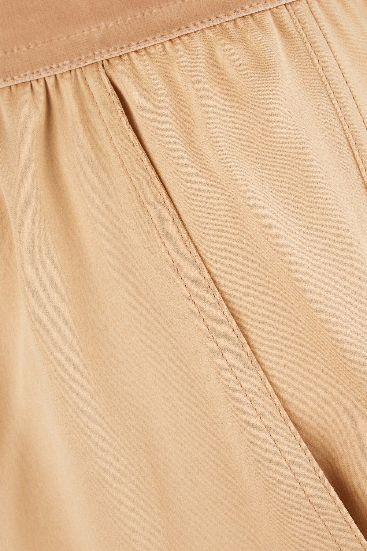 PANTALONI_PAW397FAX881_JB022_Image_3