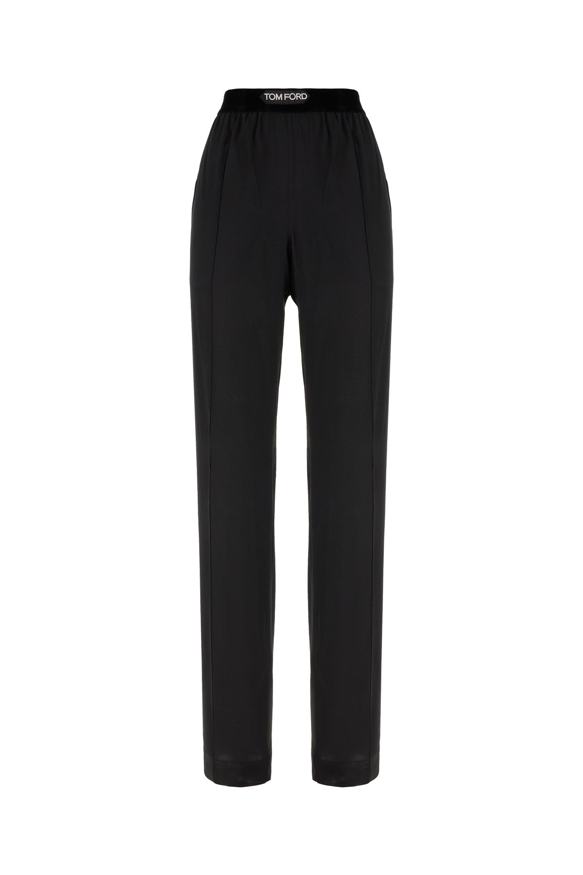 PANTALONI_PAW397FAX881_LB999_Image_1