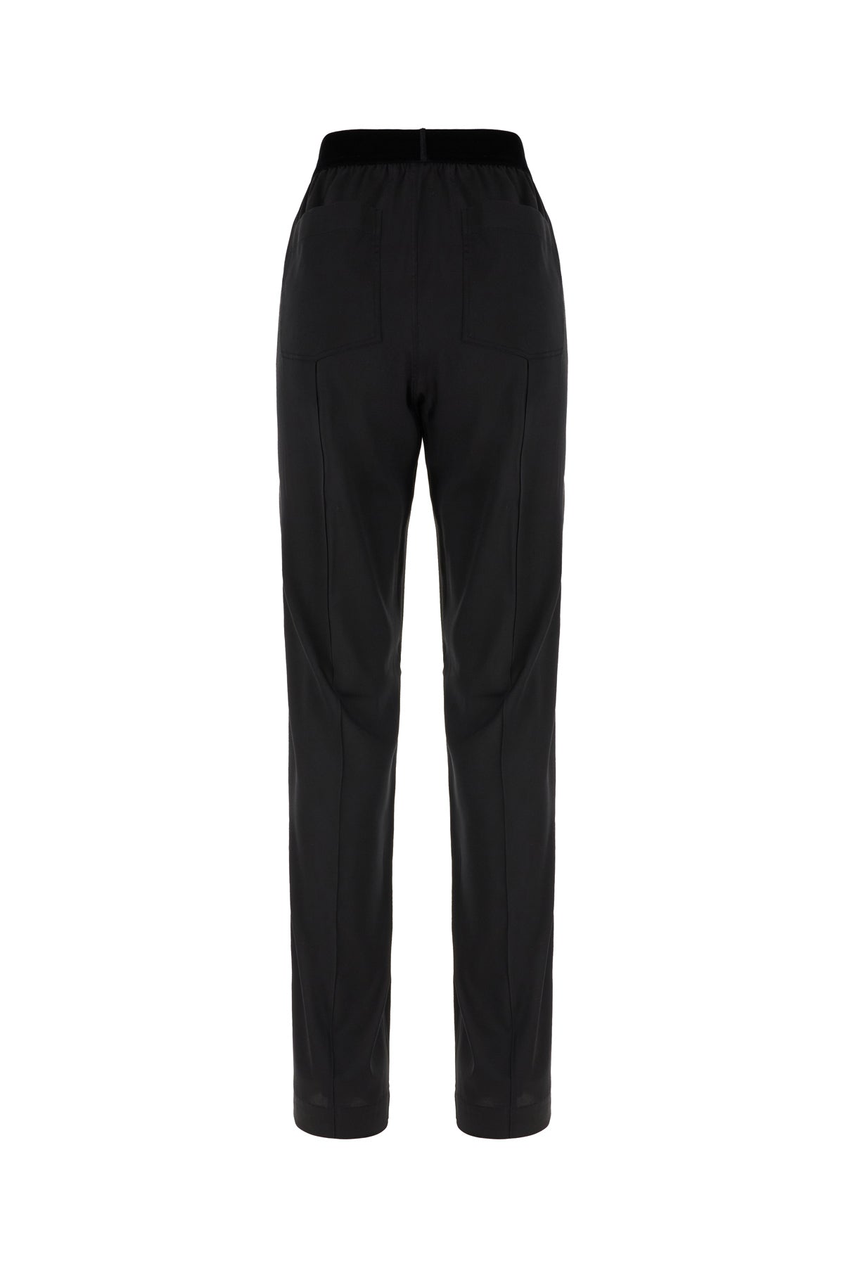 PANTALONI_PAW397FAX881_LB999_Image_2
