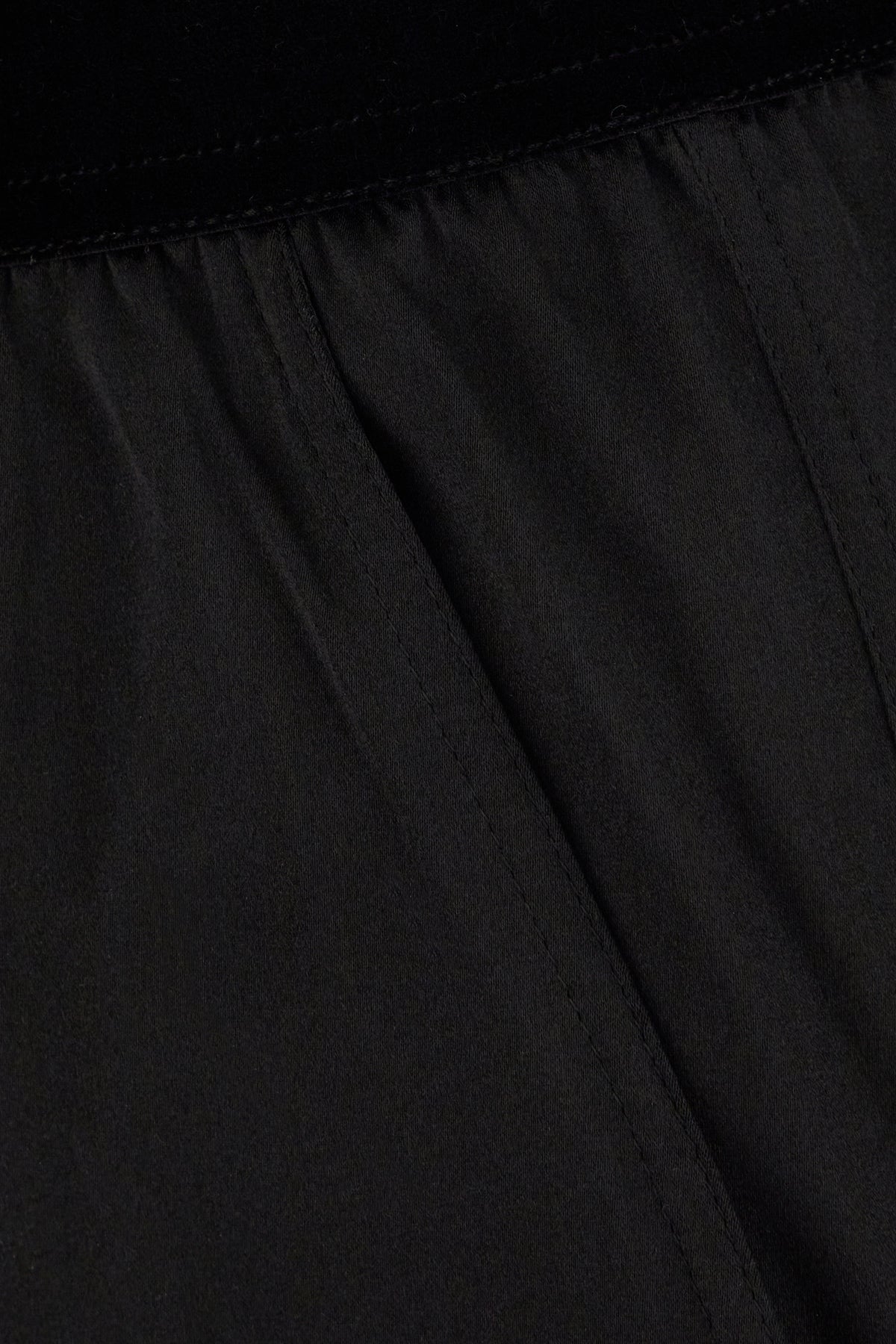 PANTALONI_PAW397FAX881_LB999_Image_3
