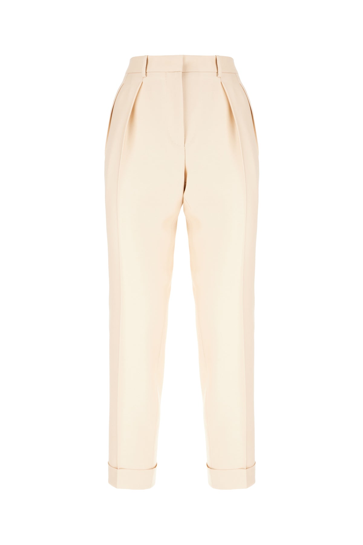 PANTALONI_PAW602FAX1300_DP183_Image_1