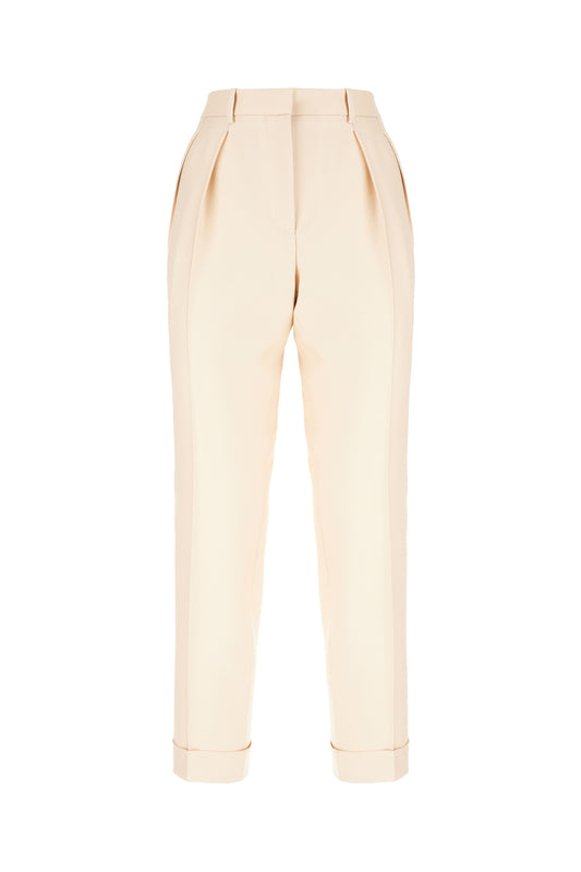 PANTALONI_PAW602FAX1300_DP183_Image_1