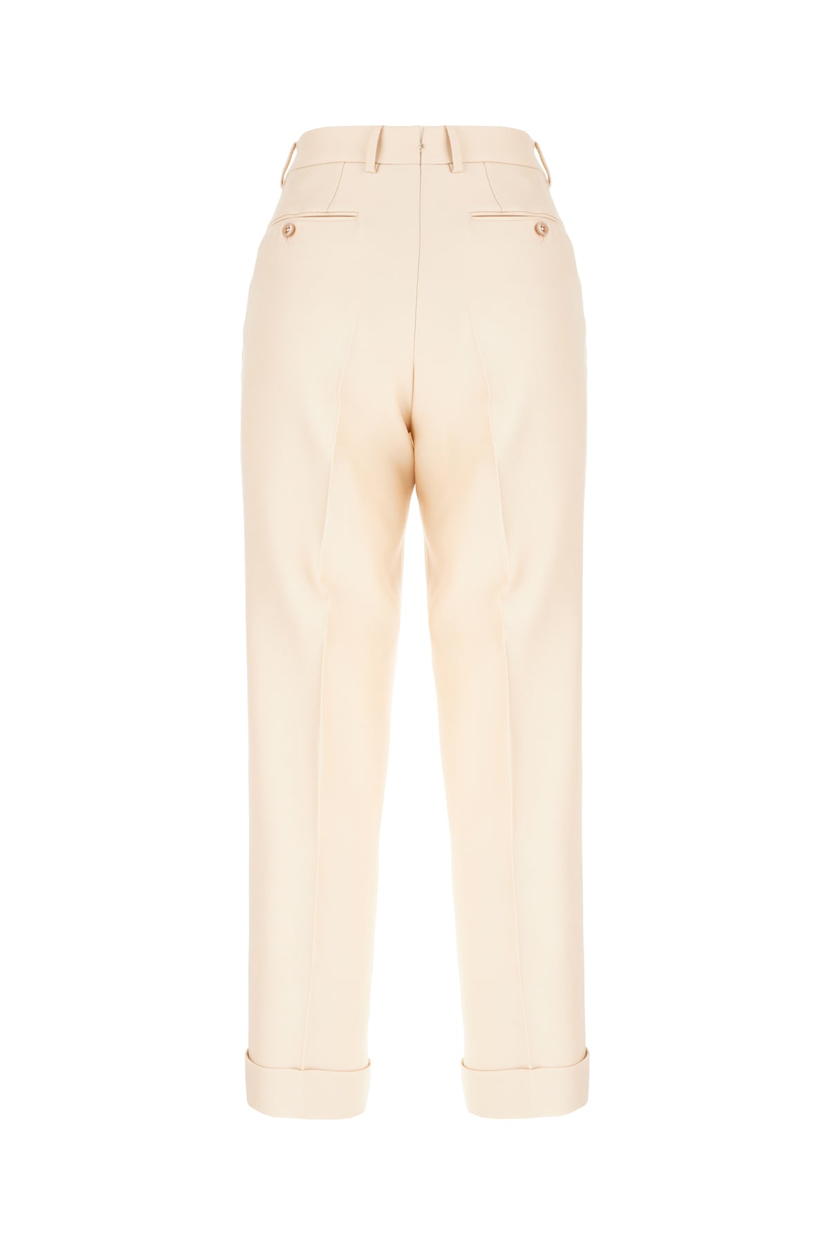 PANTALONI_PAW602FAX1300_DP183_Image_2