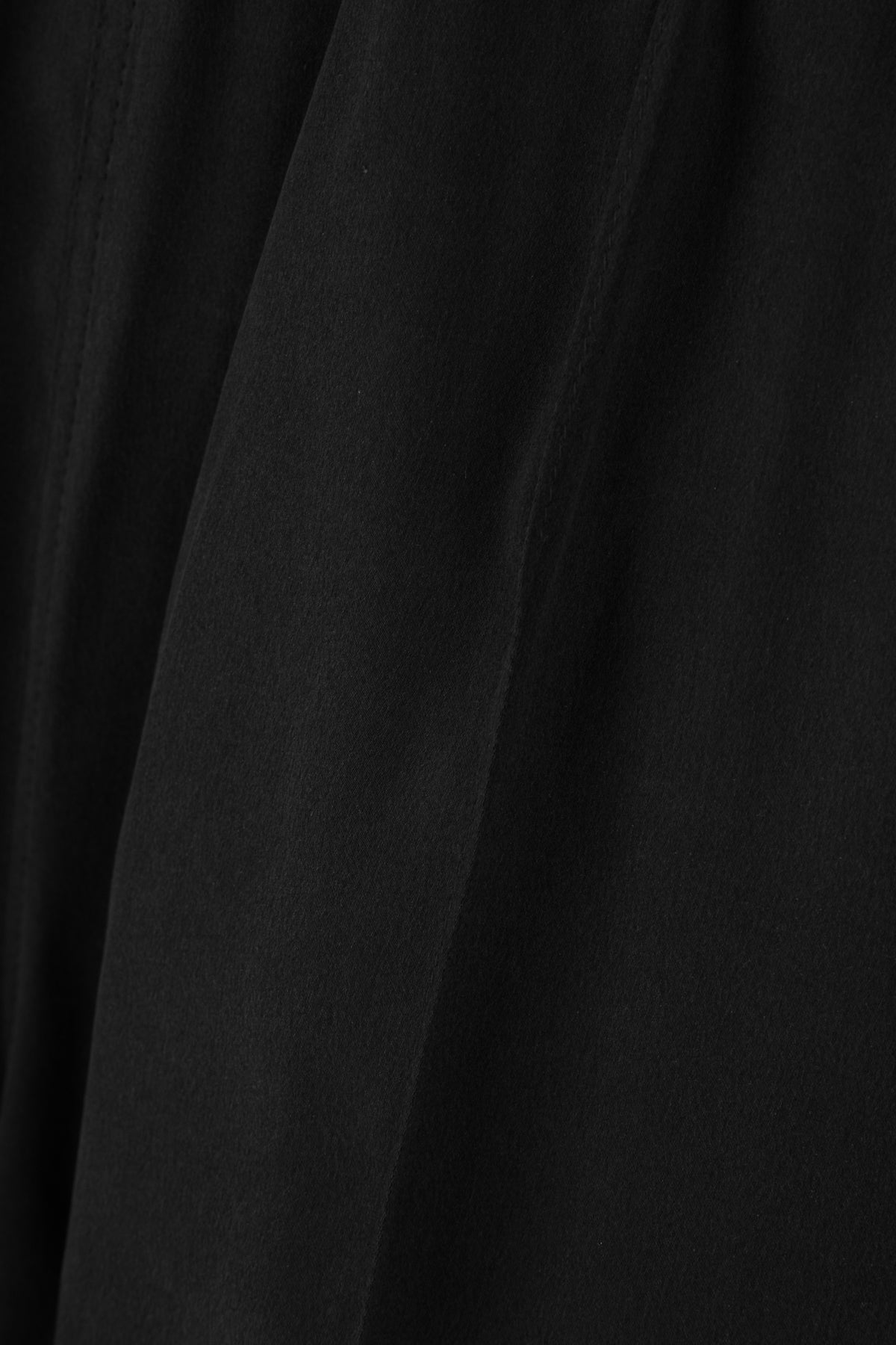 PANTALONI_PAW683FAX1720_NAA_Image_3