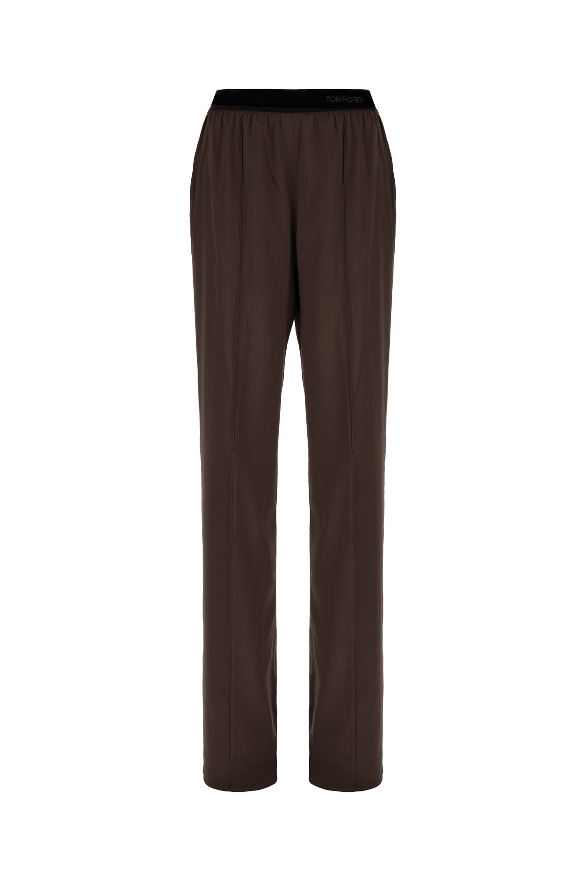 PANTALONI_PAW683FAX881_ECD_Image_1
