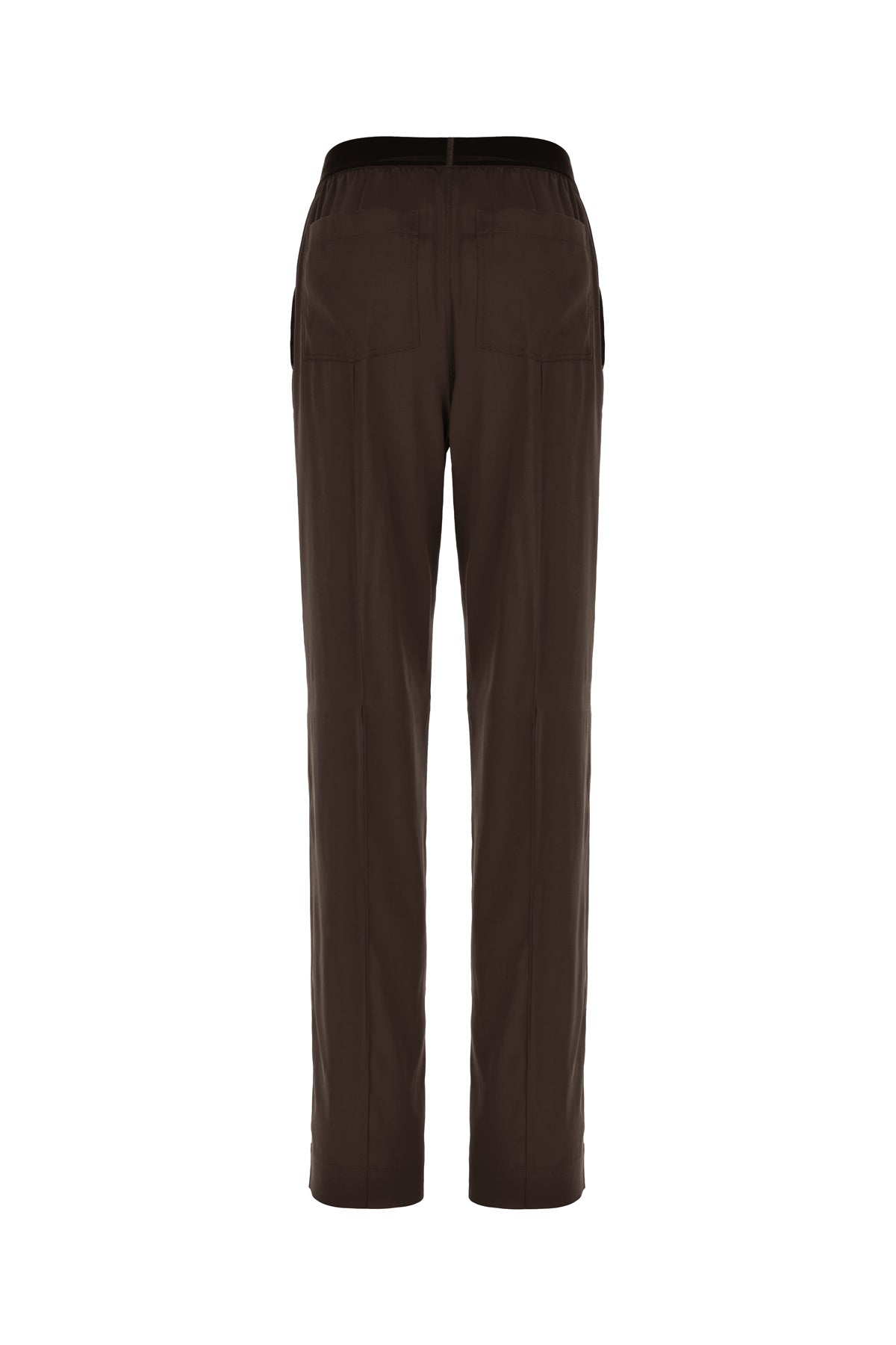 PANTALONI_PAW683FAX881_ECD_Image_2