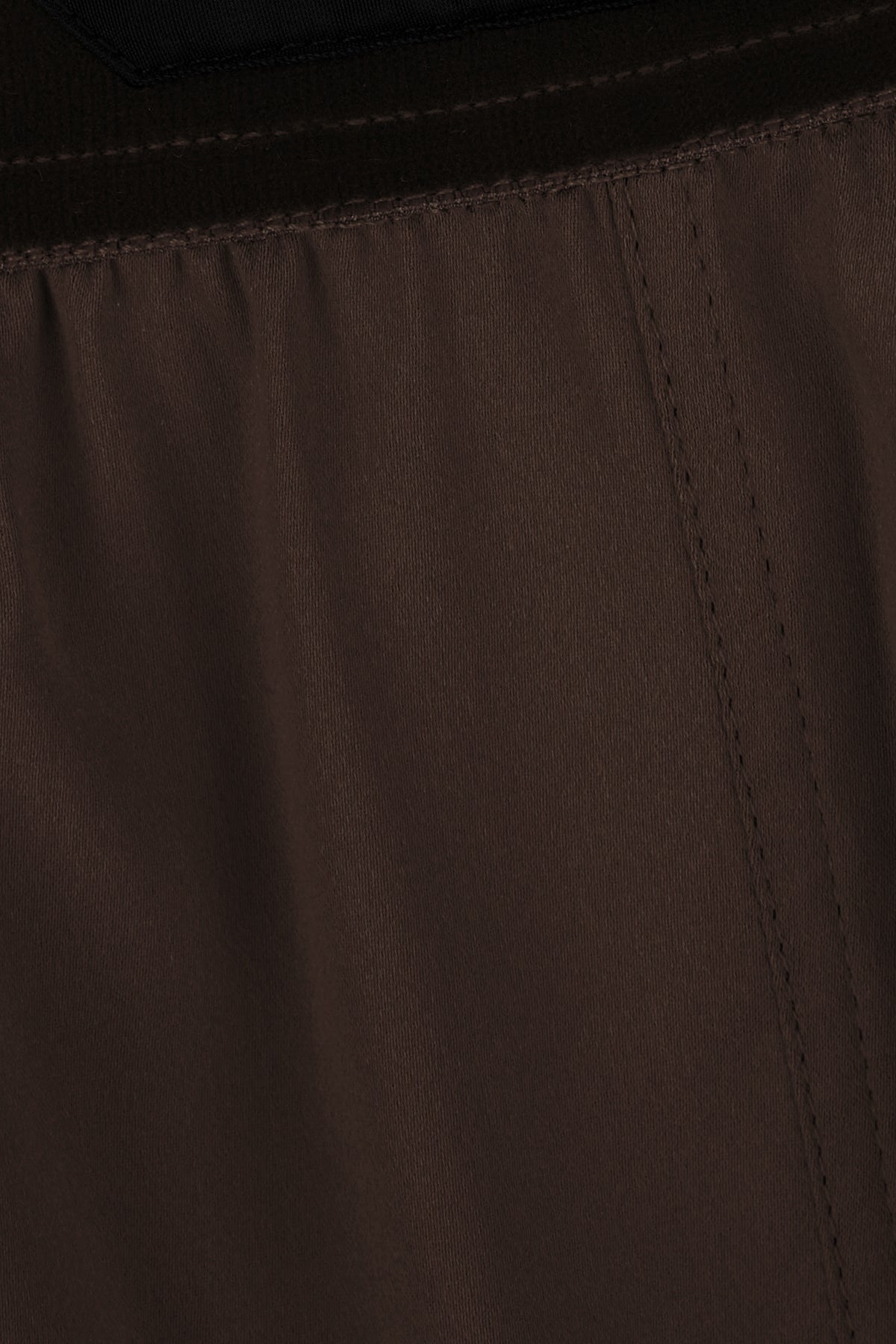PANTALONI_PAW683FAX881_ECD_Image_3