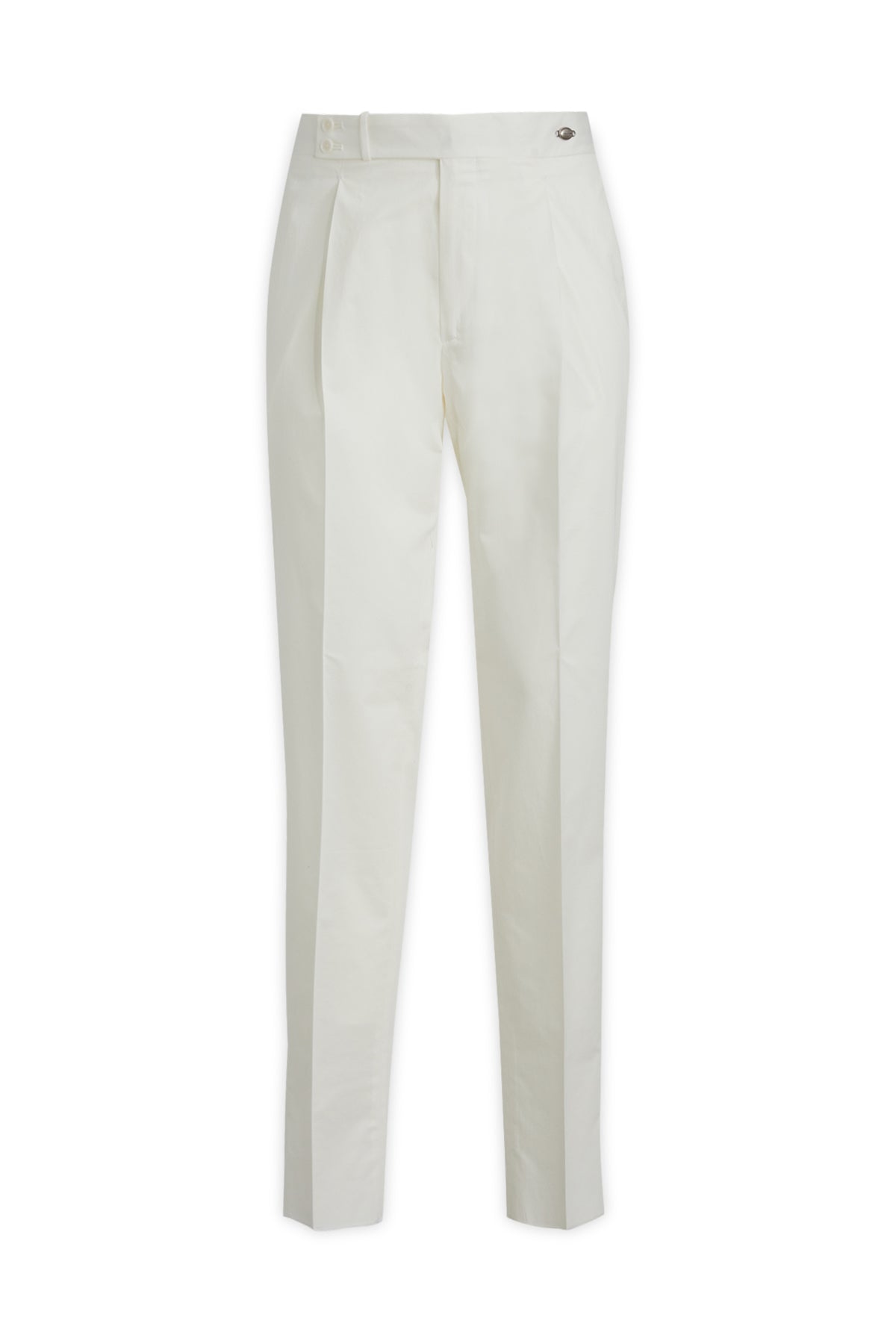 PANTALONI_PBRANDON23E009_EX902_Image_1