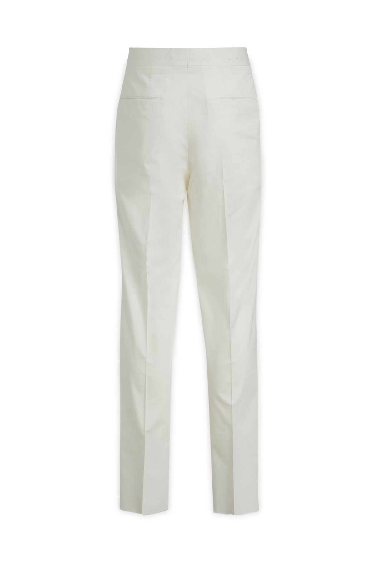 PANTALONI_PBRANDON23E009_EX902_Image_2