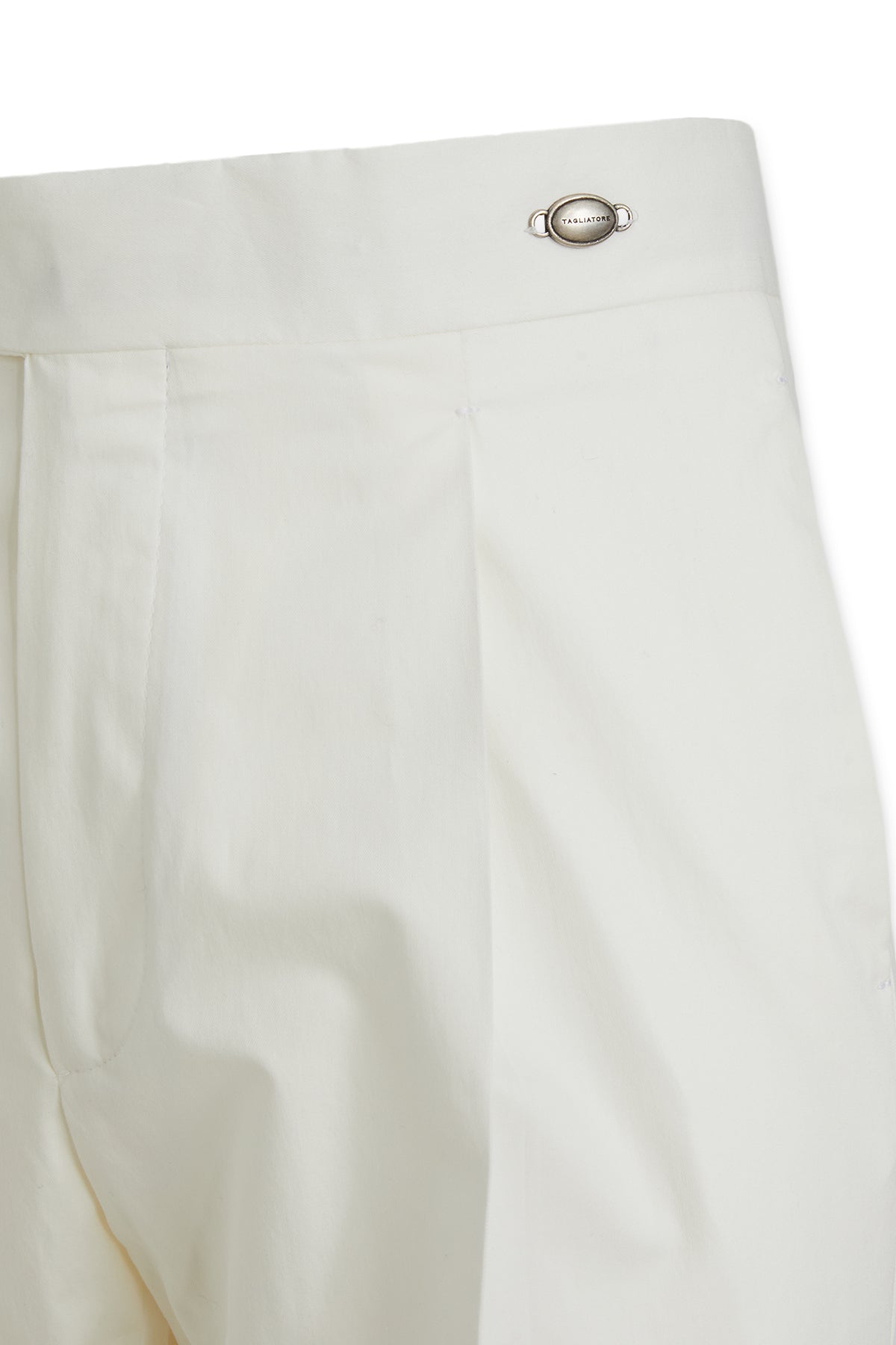 PANTALONI_PBRANDON23E009_EX902_Image_3