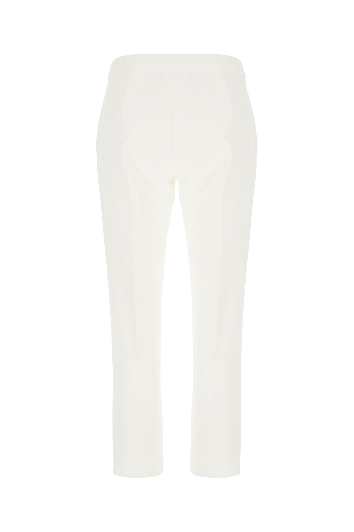 PANTALONI_PEGNO_006_Image_2