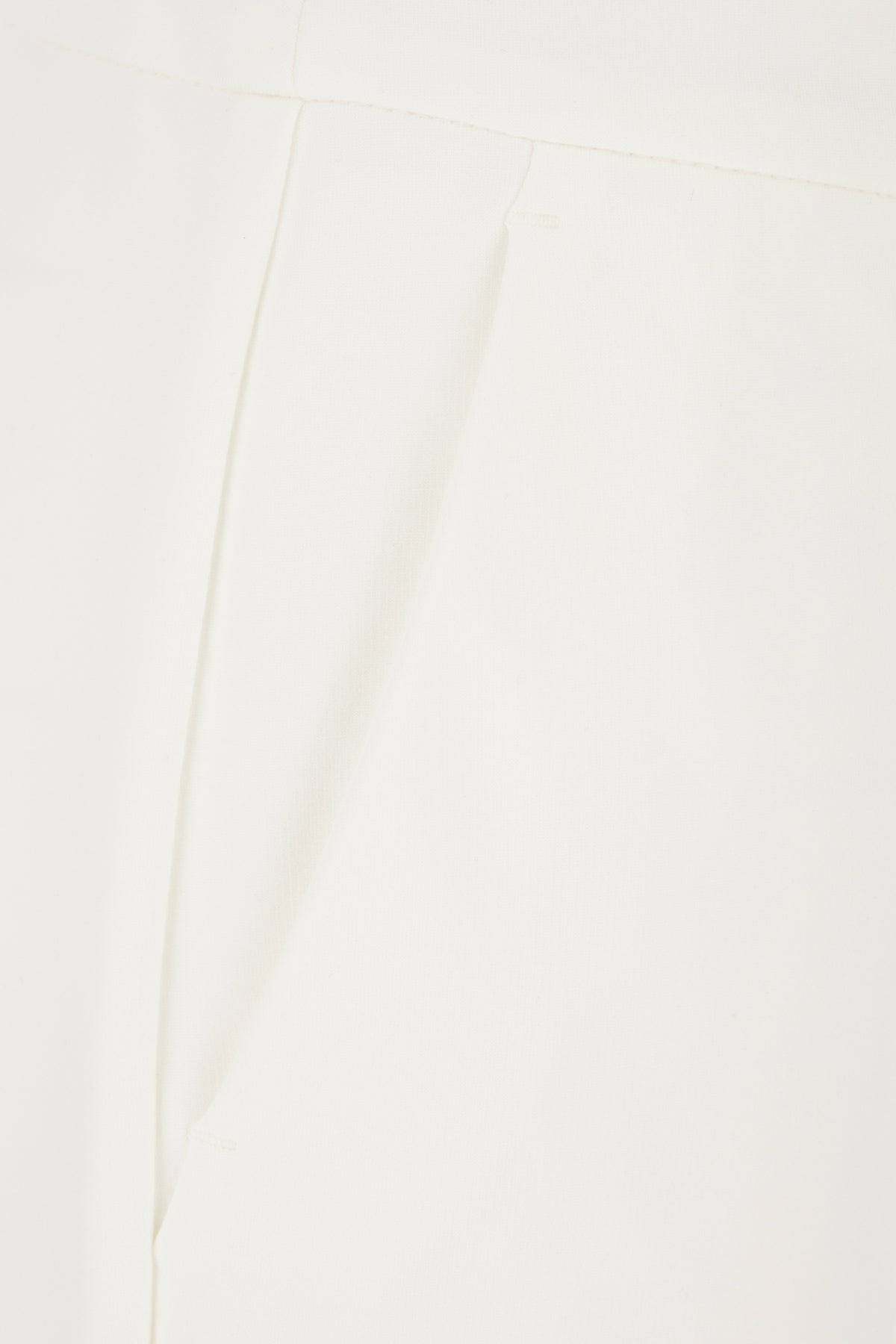 PANTALONI_PEGNO_006_Image_3