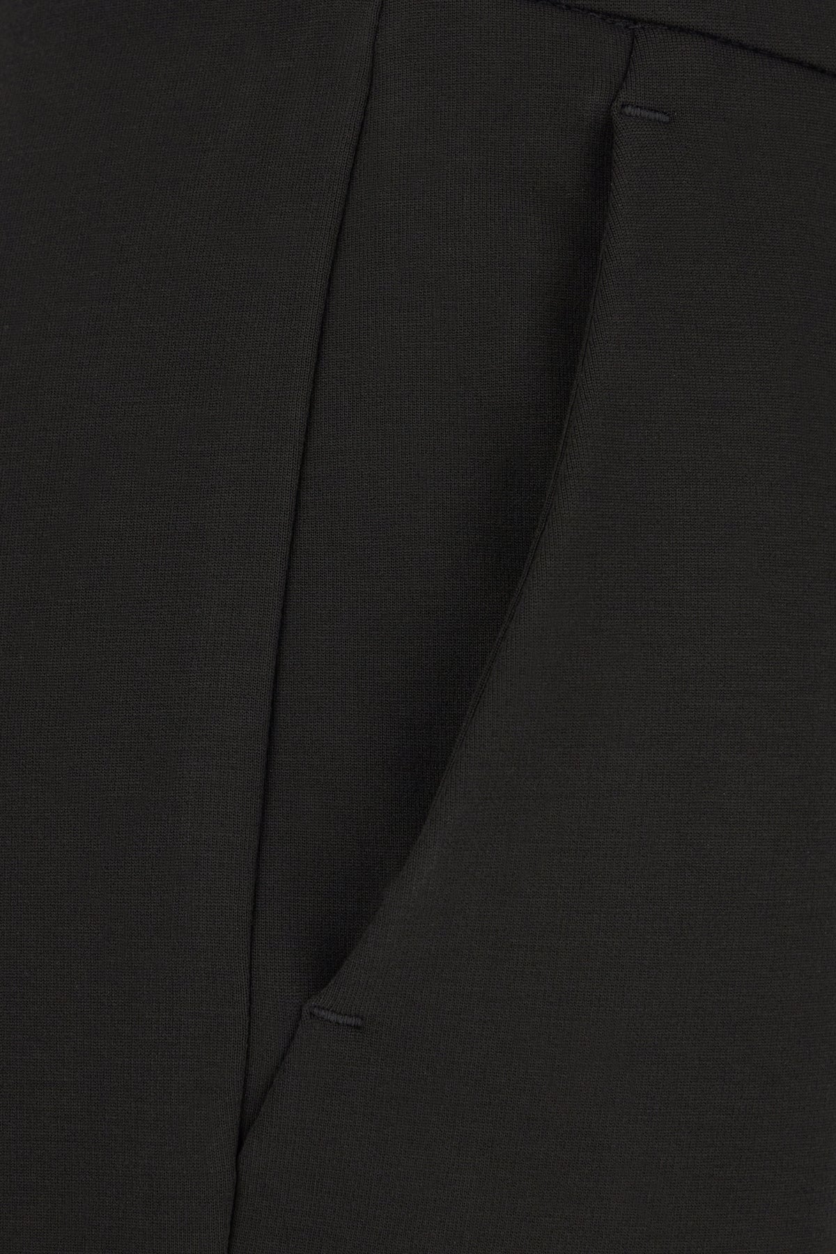 PANTALONI_PEGNO_008_Image_3