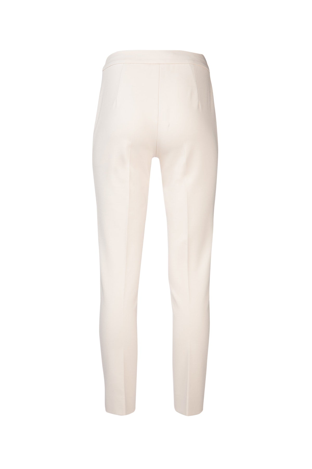 PANTALONI_PEGNO_018_Image_2
