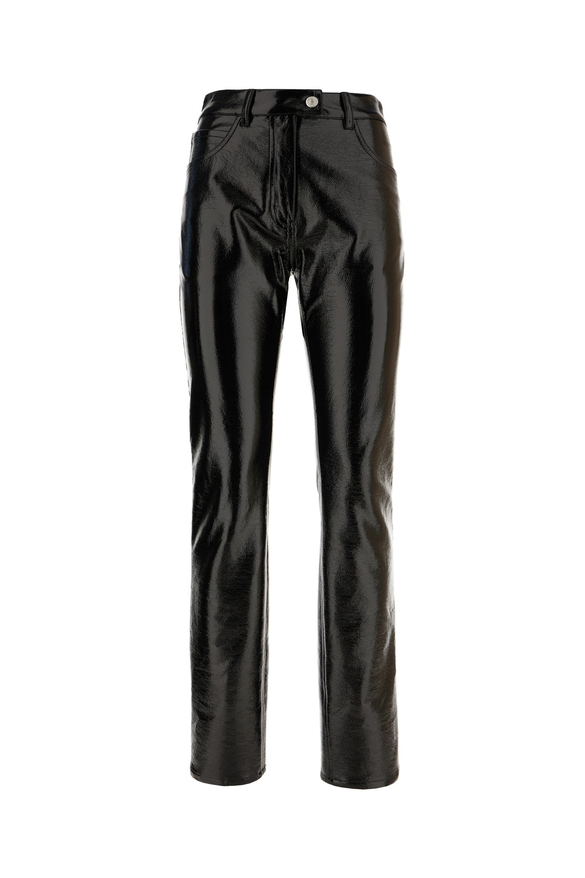 PANTALONI_PERCPA013VY0014_9999_Image_1