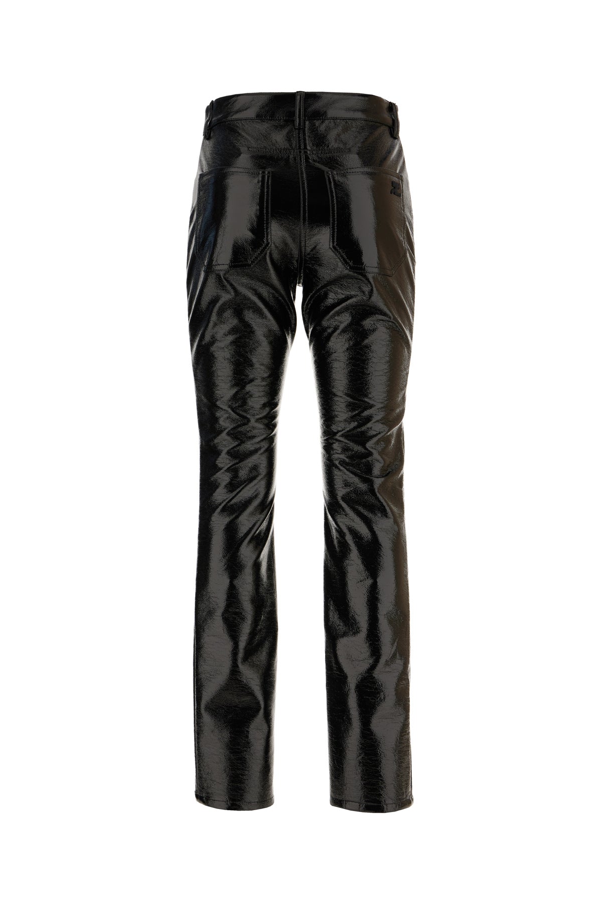 PANTALONI_PERCPA013VY0014_9999_Image_2