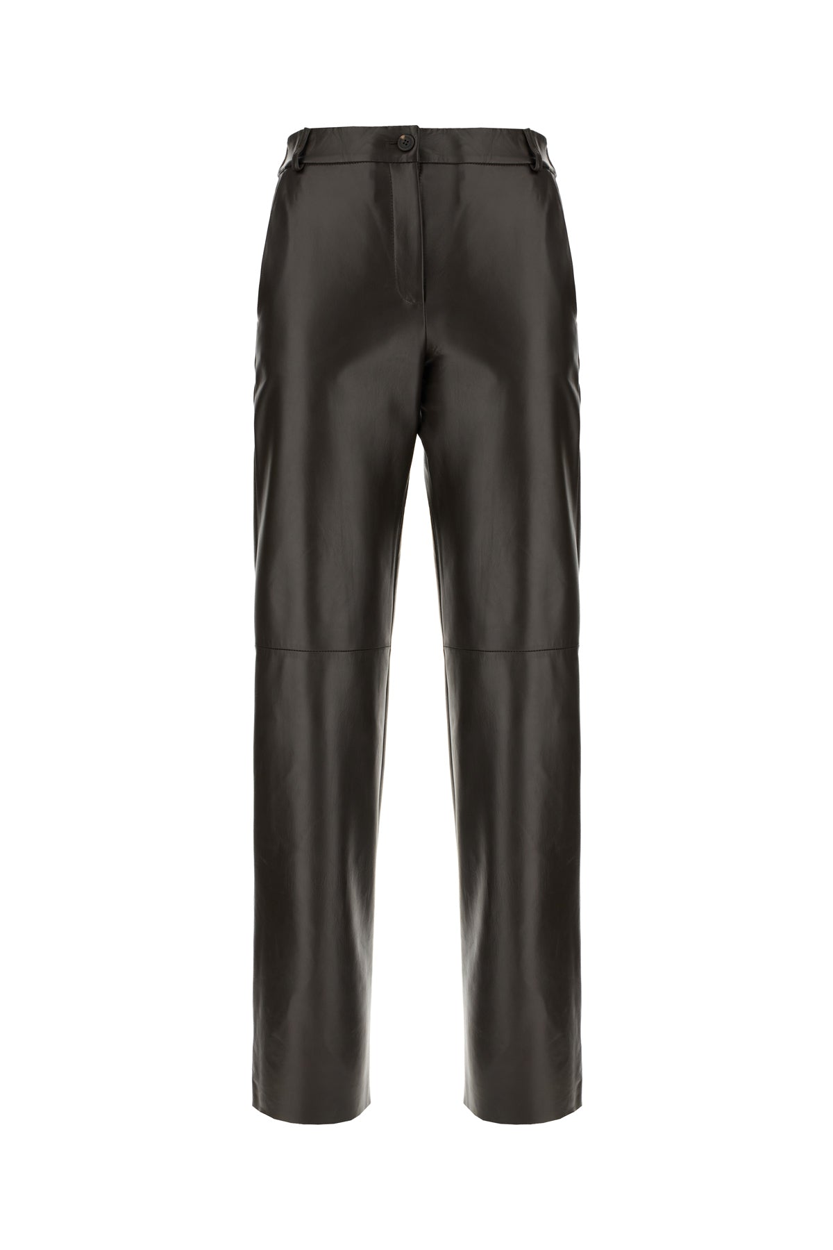 PANTALONI_PERLAGEP80858966_231_Image_1