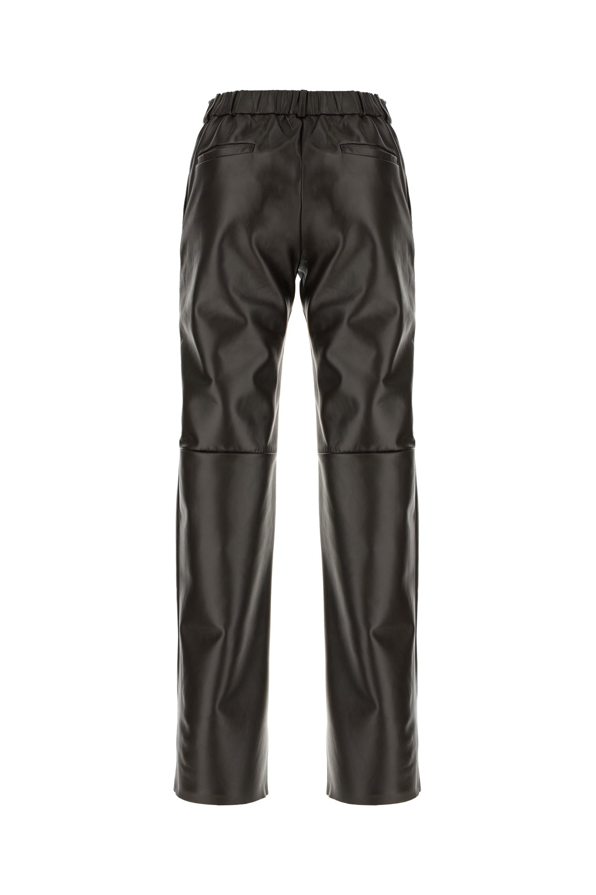 PANTALONI_PERLAGEP80858966_231_Image_2