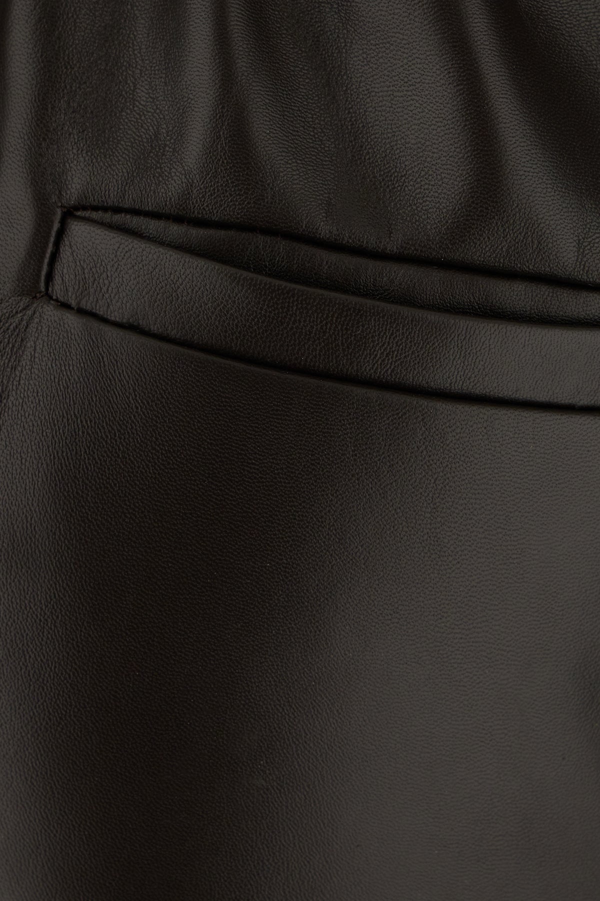 PANTALONI_PERLAGEP80858966_231_Image_3