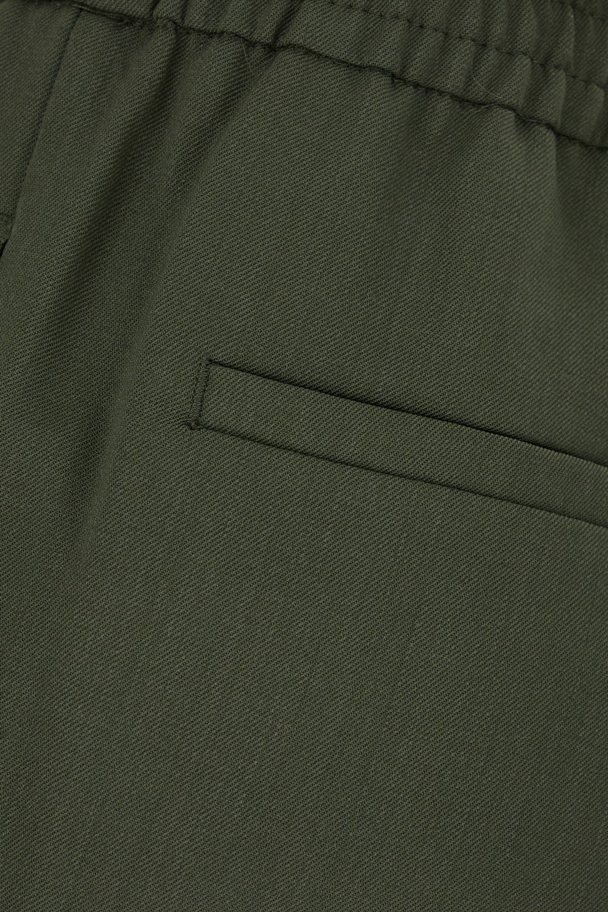 PANTALONI_PETRA_002_Image_3