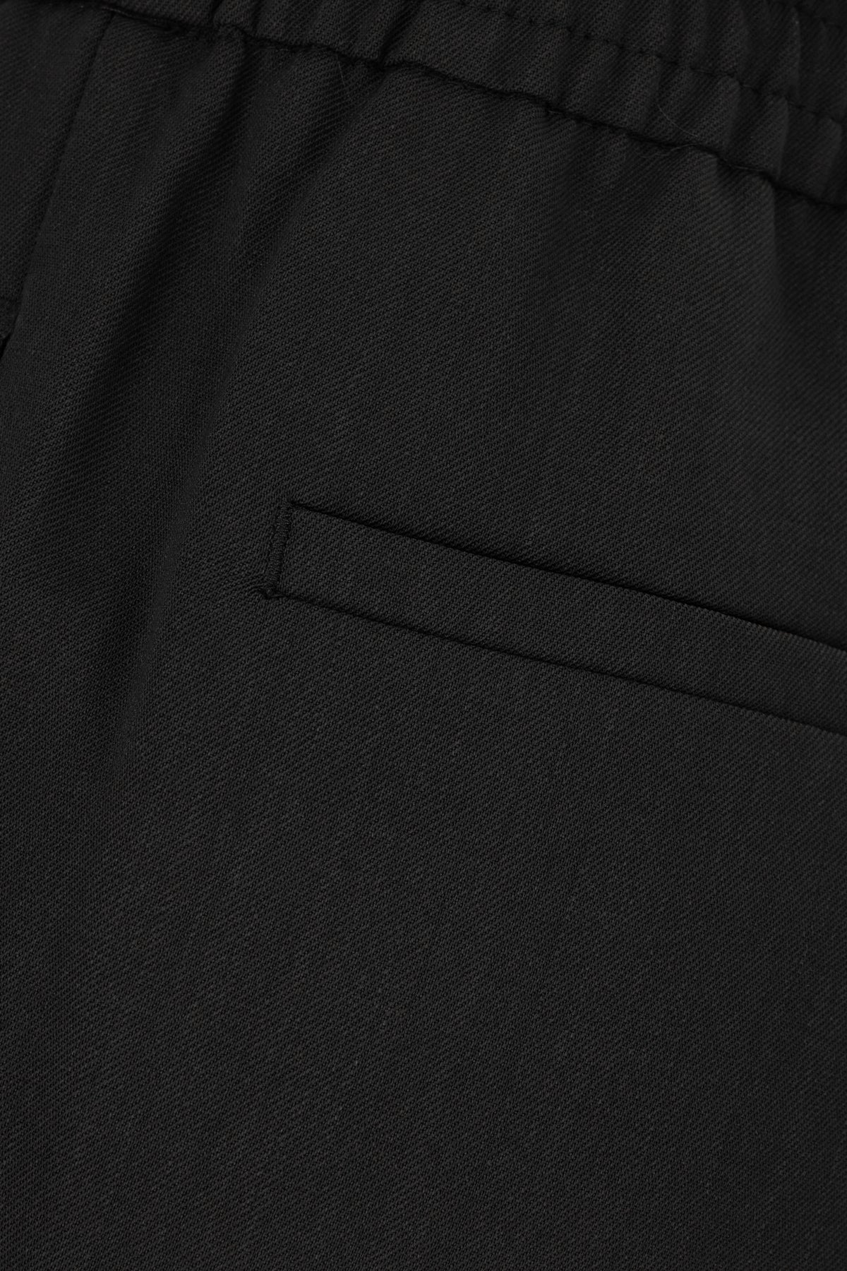 PANTALONI_PETRA_003_Image_3
