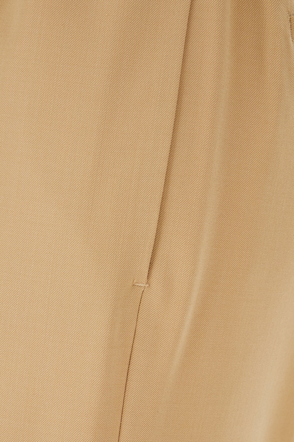 PANTALONI_PETRA_005_Image_3