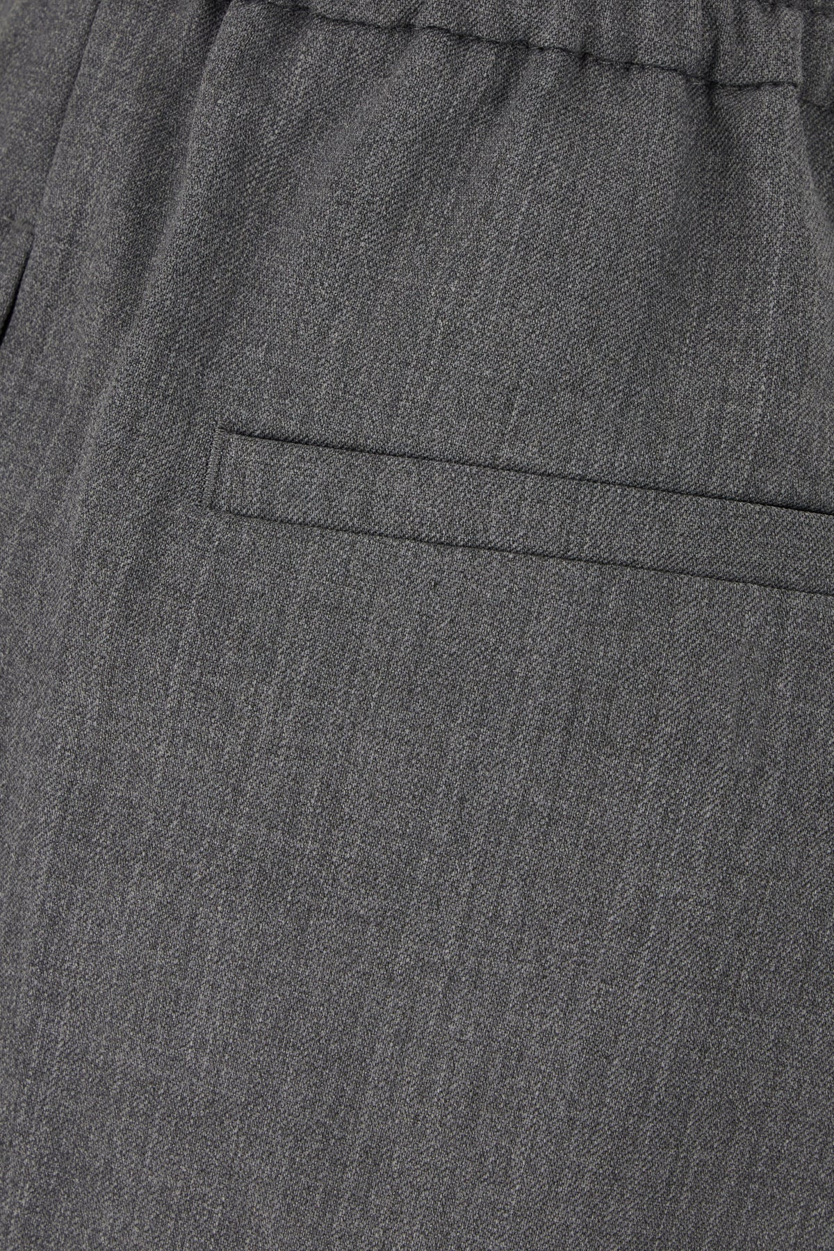 PANTALONI_PETRA_006_Image_3