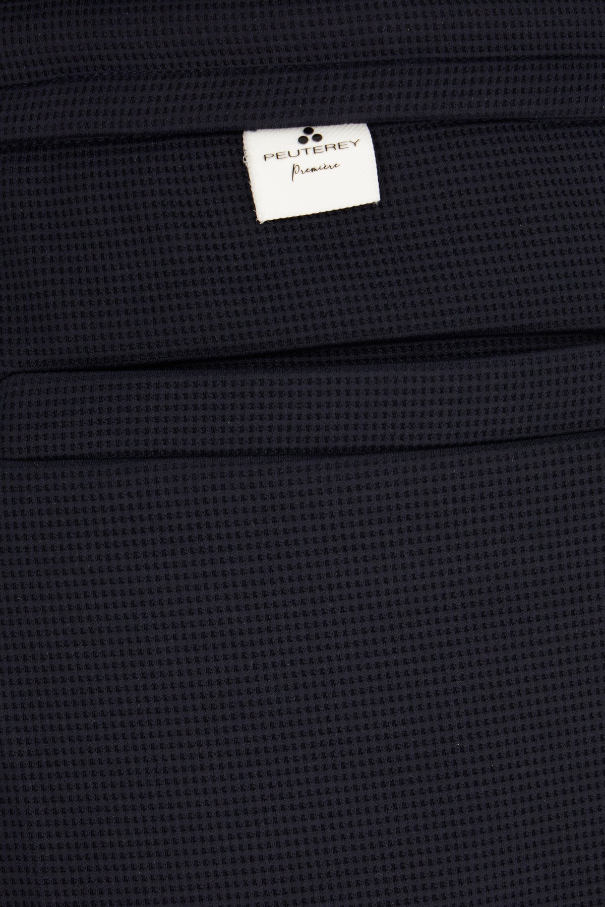 PANTALONI_PEU585499012451_215_Image_3