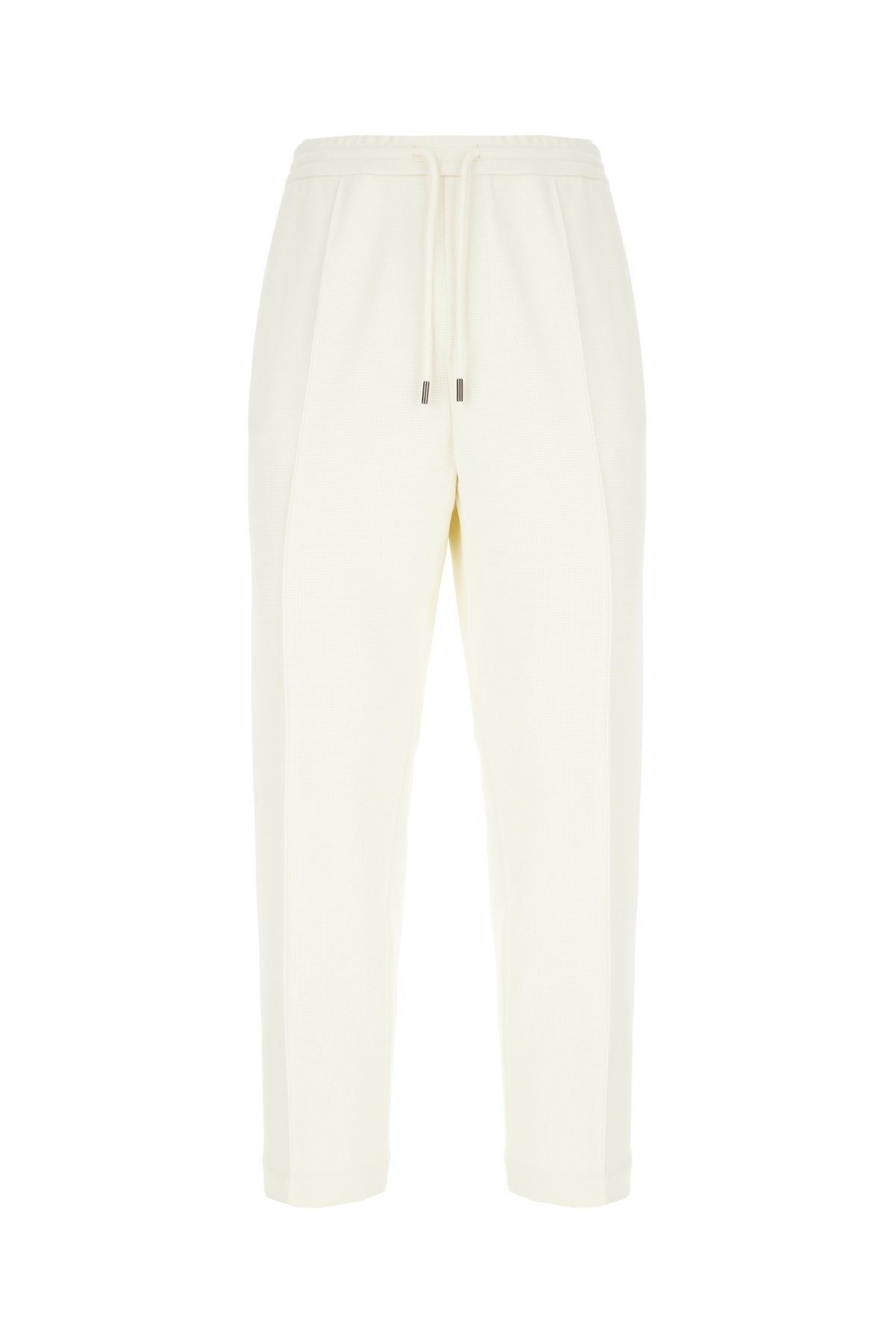 PANTALONI_PEU585499012451_741_Image_1