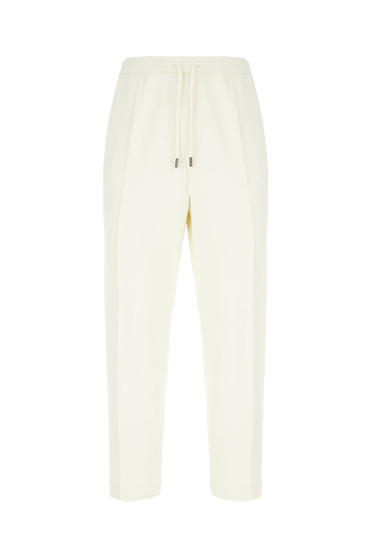 PANTALONI_PEU585499012451_741_Image_1