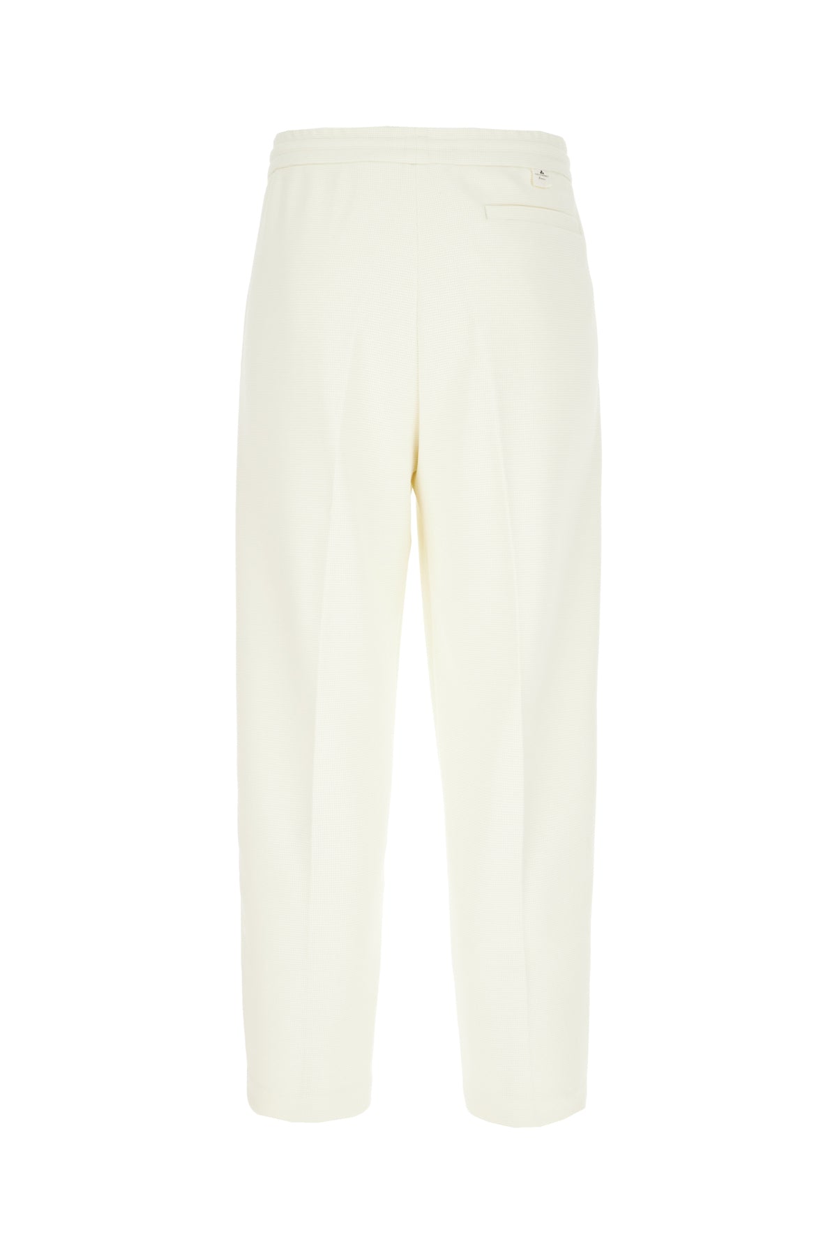 PANTALONI_PEU585499012451_741_Image_2