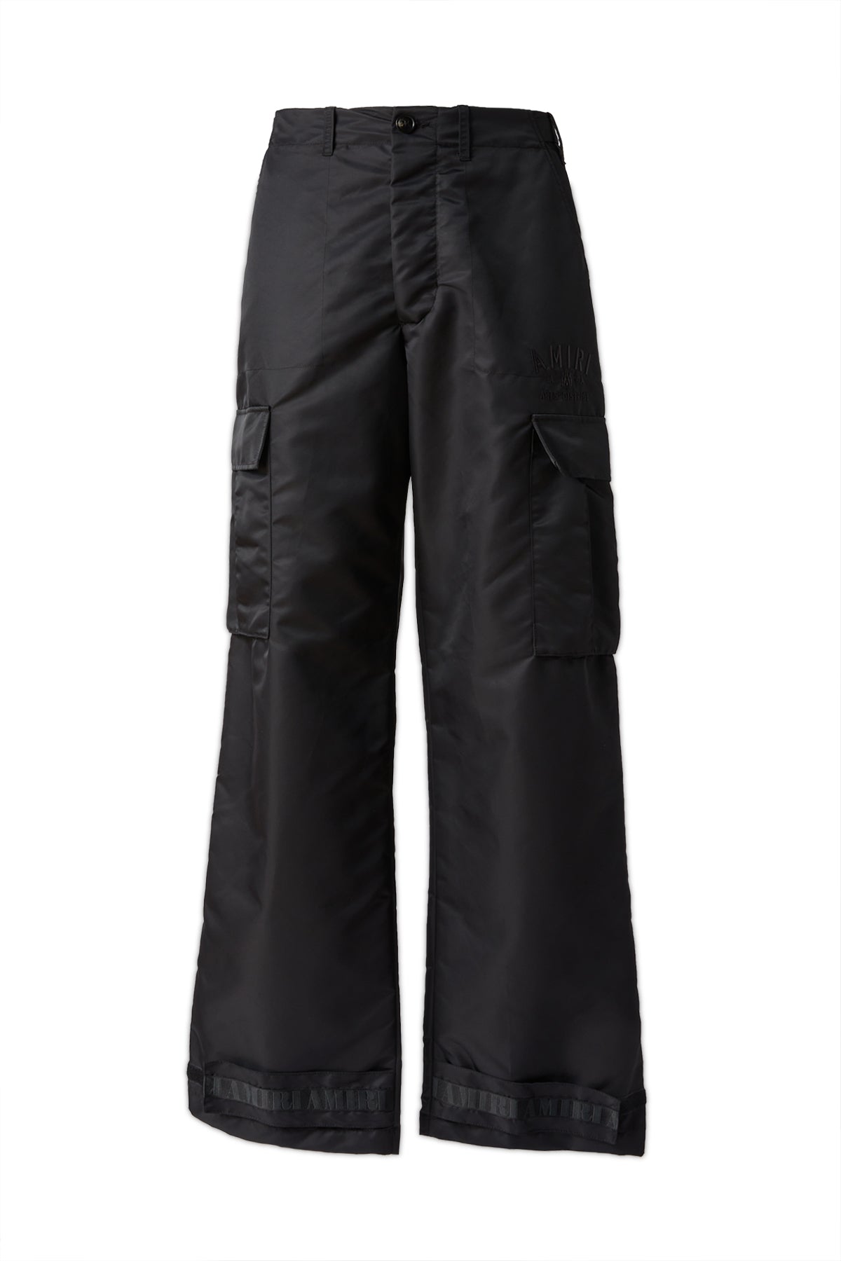 PANTALONI_PF22MPF006_001_Image_1