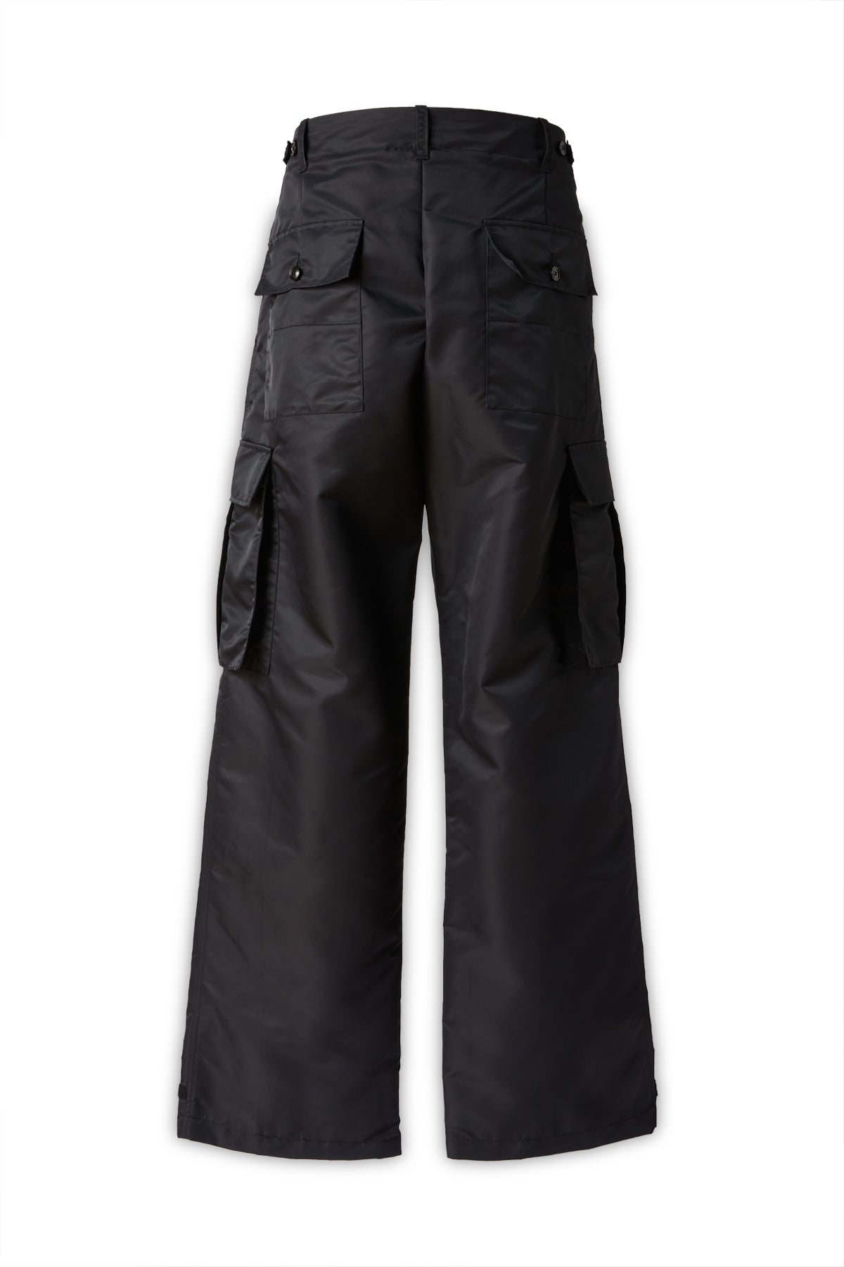 PANTALONI_PF22MPF006_001_Image_2