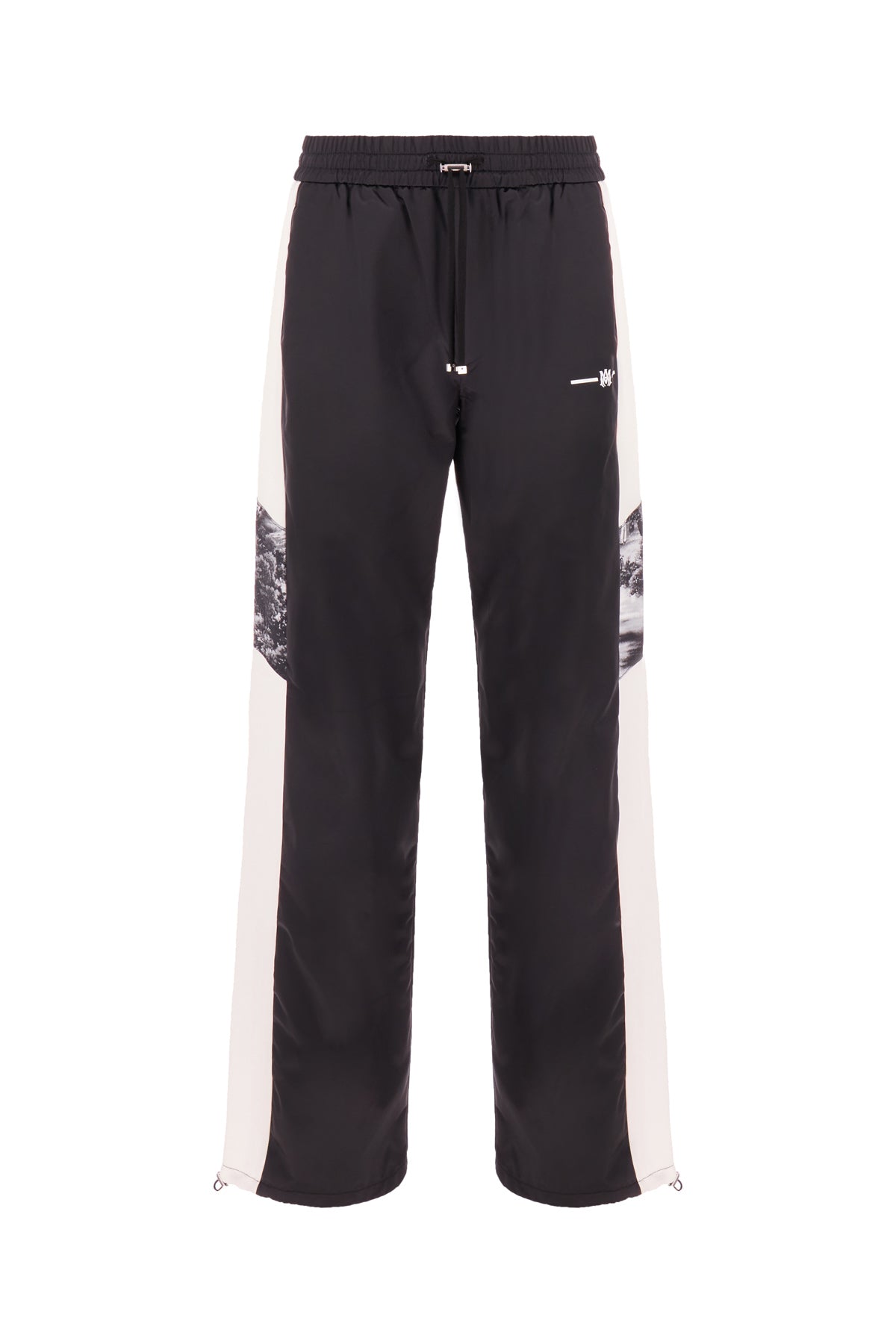 PANTALONI_PF23MAW006_001_Image_1