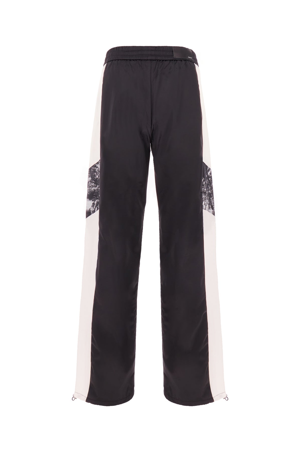 PANTALONI_PF23MAW006_001_Image_2