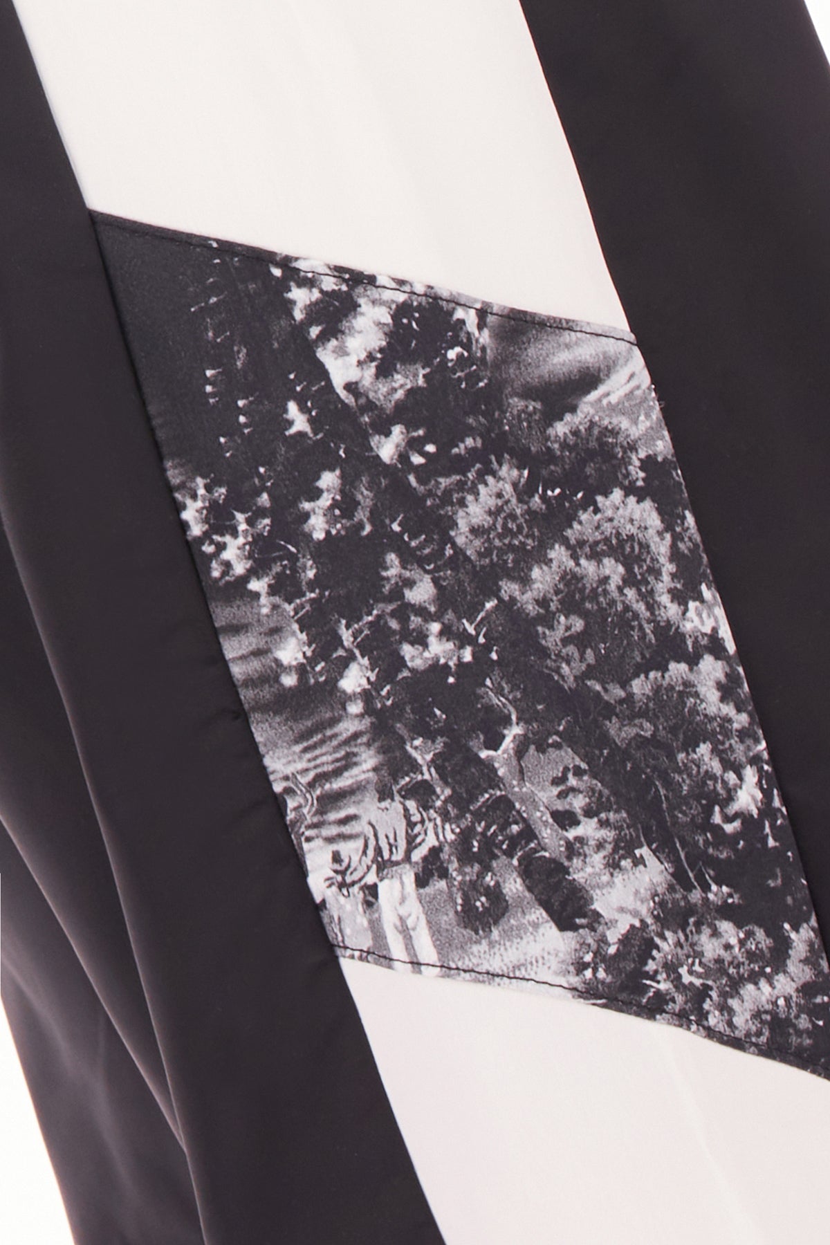 PANTALONI_PF23MAW006_001_Image_3