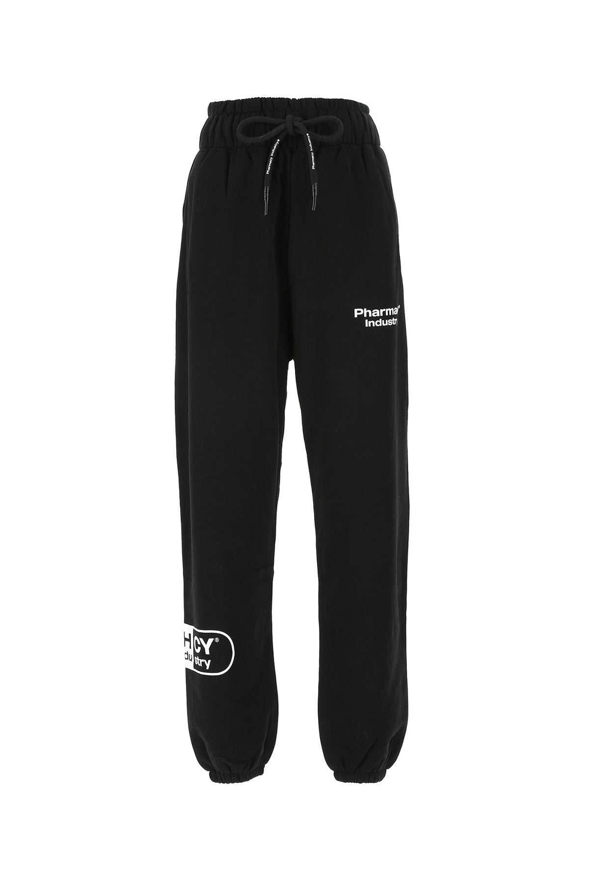 PANTALONI_PHW204_BLACK_Image_1