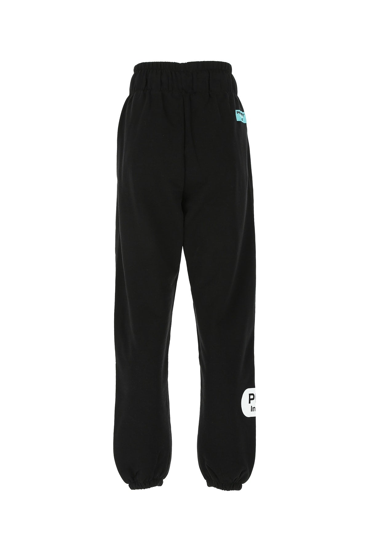 PANTALONI_PHW204_BLACK_Image_2
