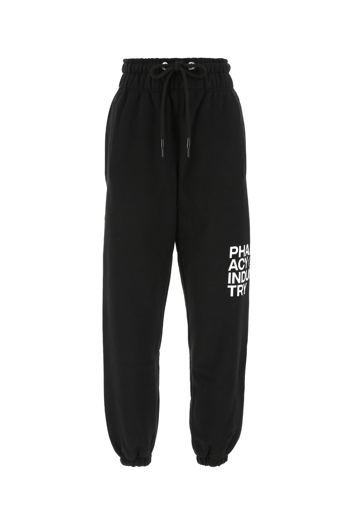 PANTALONI_PHWSP297_BLACK_Image_1