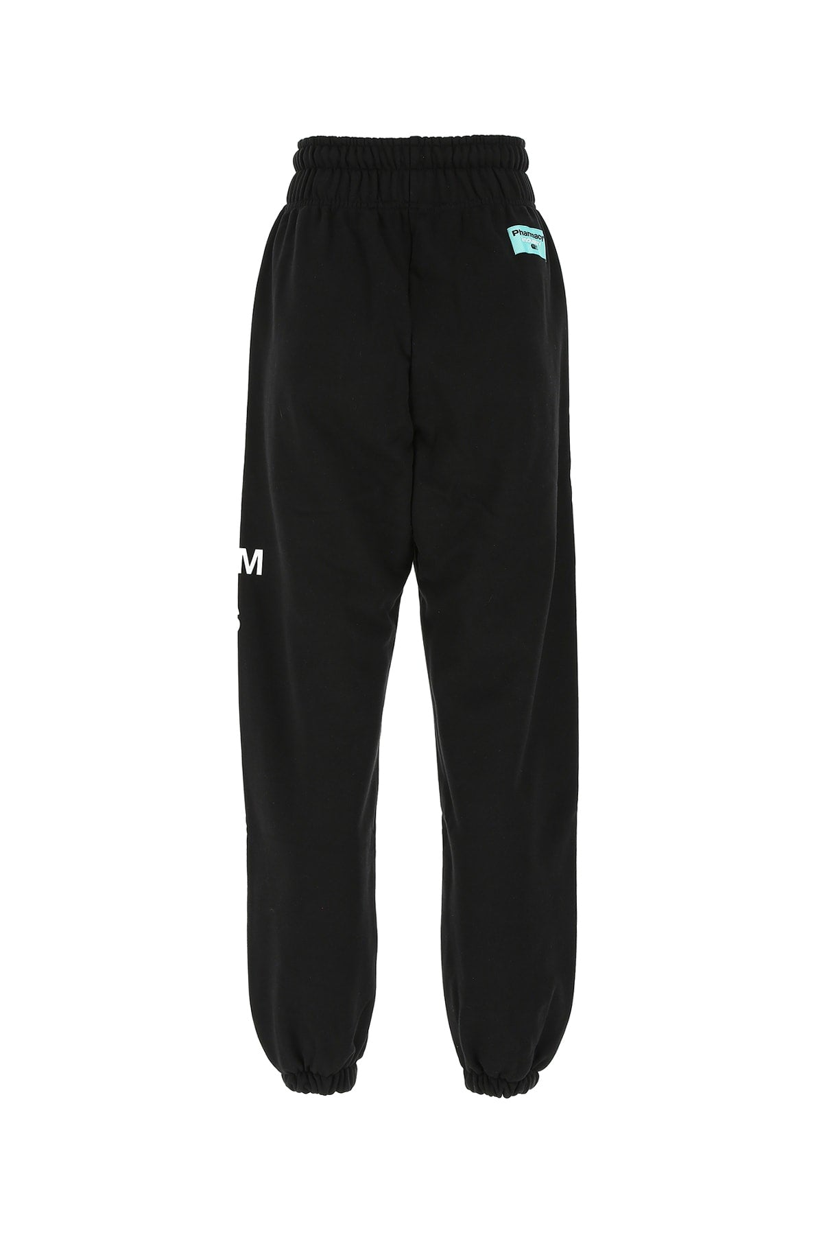 PANTALONI_PHWSP297_BLACK_Image_2