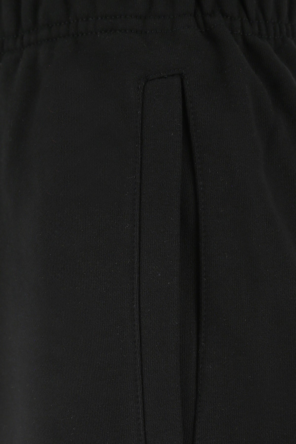 PANTALONI_PHWSP297_BLACK_Image_3