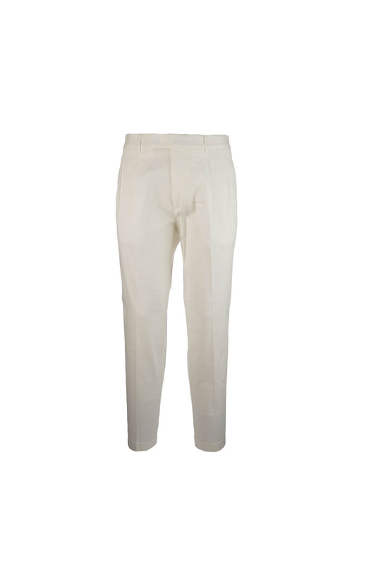 PANTALONI_PIGALLE1702_100_Image_1