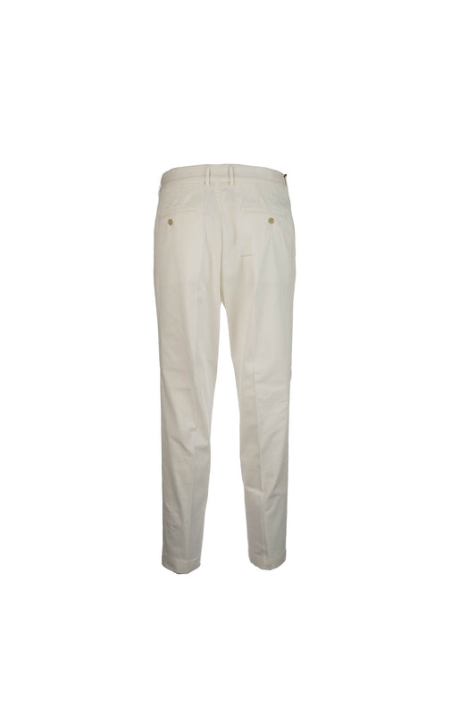 PANTALONI_PIGALLE1702_100_Image_2