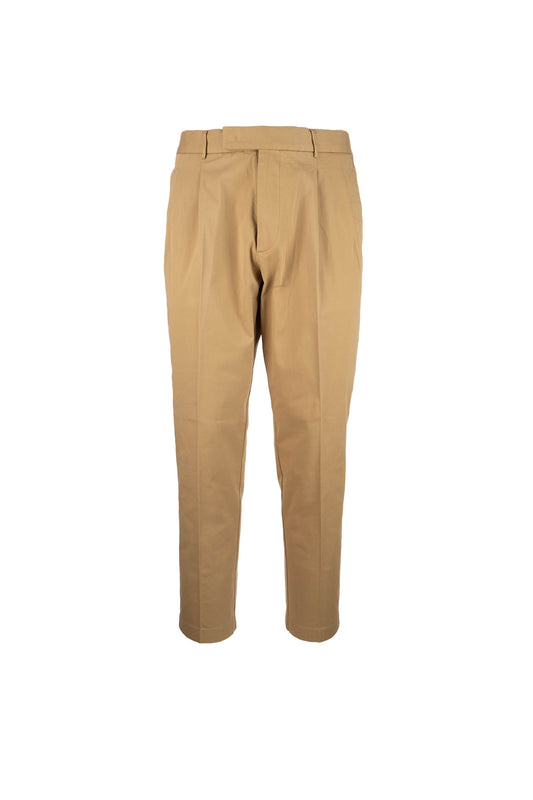 PANTALONI_PIGALLE1702_120_Image_1