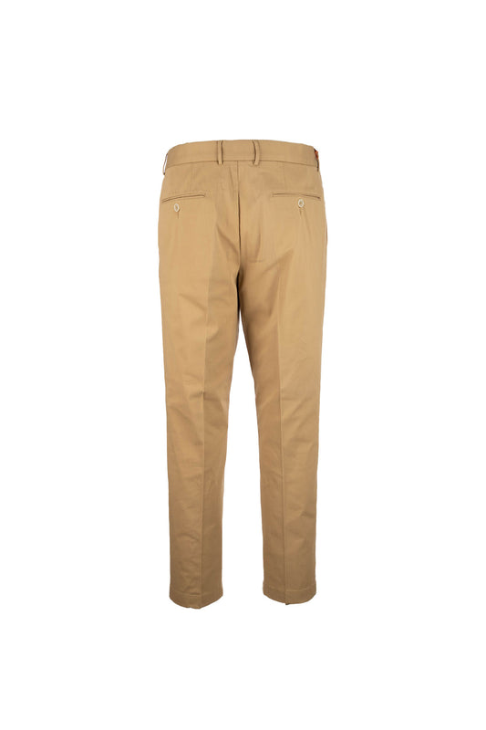PANTALONI_PIGALLE1702_120_Image_2