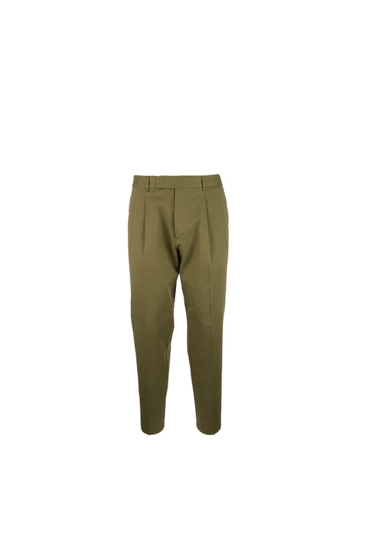 PANTALONI_PIGALLE1702_614_Image_1