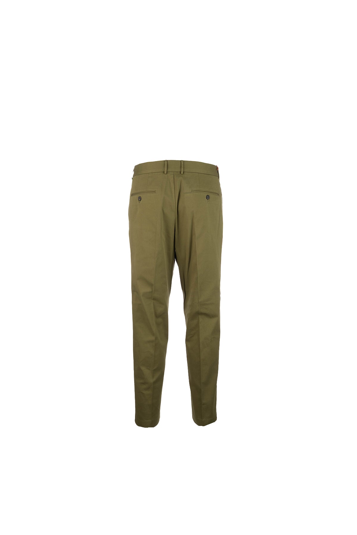 PANTALONI_PIGALLE1702_614_Image_2