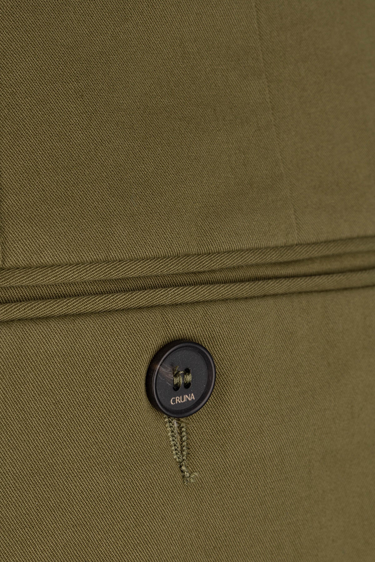 PANTALONI_PIGALLE1702_614_Image_3