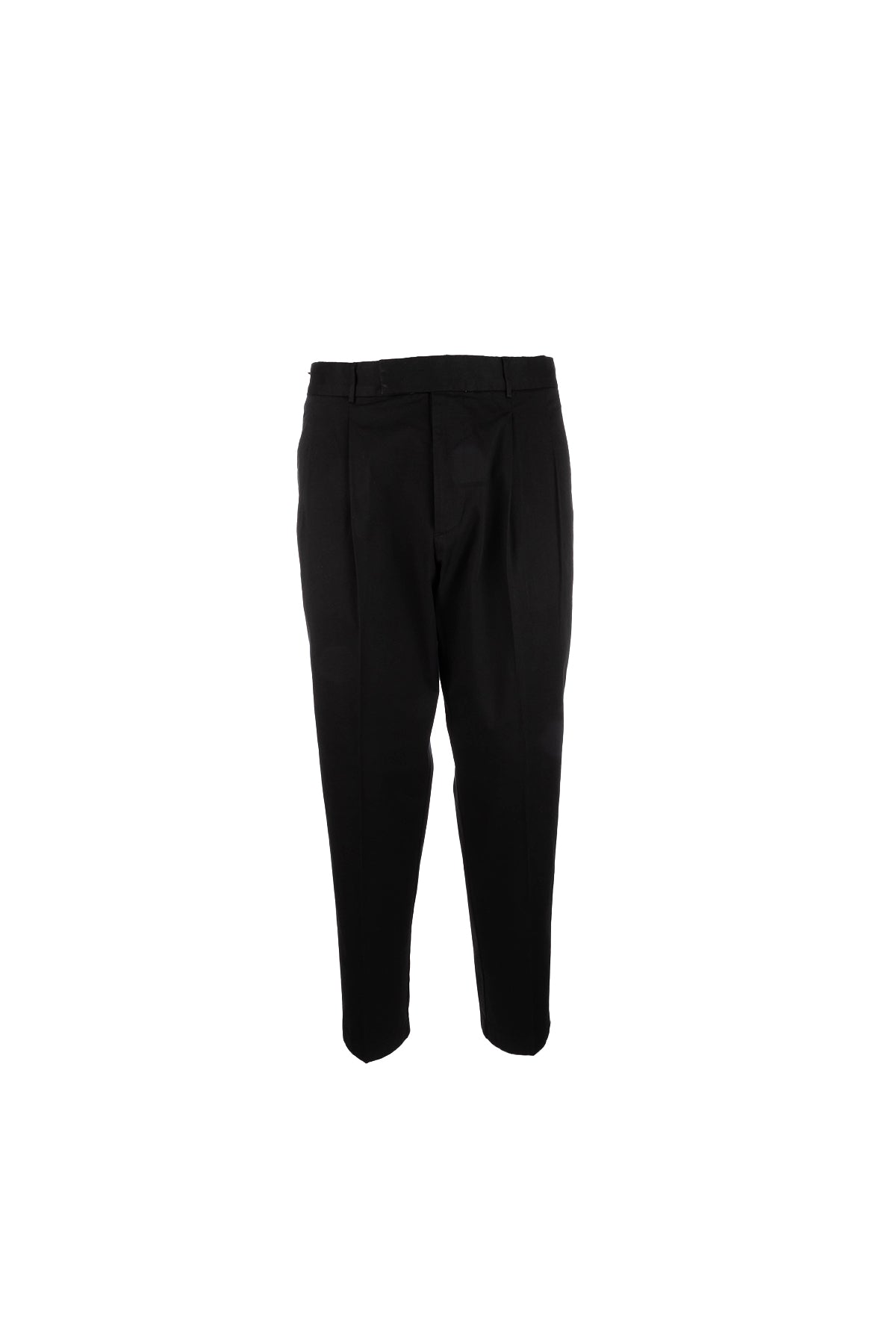 PANTALONI_PIGALLE1702_900_Image_1