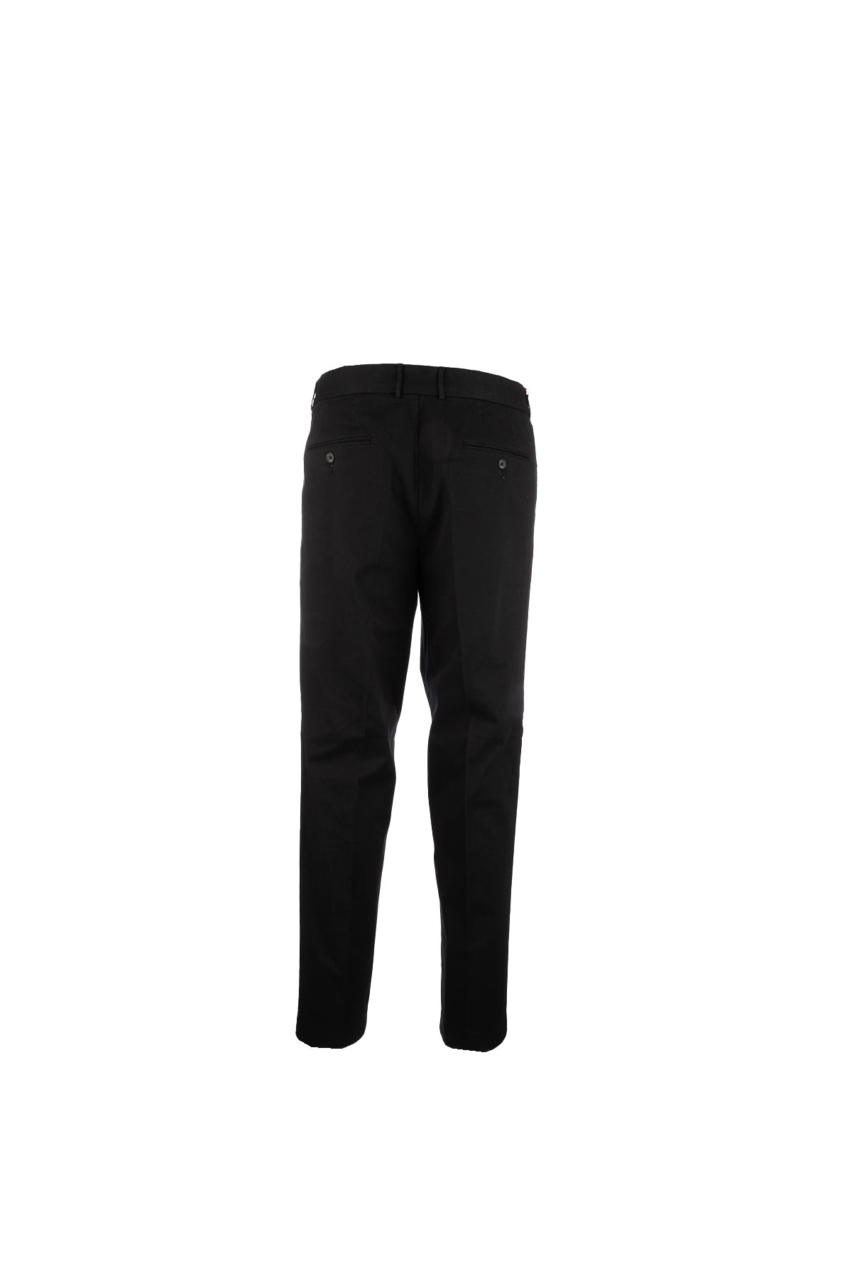PANTALONI_PIGALLE1702_900_Image_2